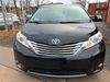 2017 Toyota Sienna XLE Premium 8-Passenger | New Brunswick, New Jersey | Brilliant Auto Sales 2017 Toyota Sienna XLE Premium 8-Passenger | New Brunswick, New Jersey | Brilliant Auto Sales