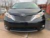 2017 Toyota Sienna XLE Premium 8-Passenger | New Brunswick, New Jersey | Brilliant Auto Sales 2017 Toyota Sienna XLE Premium 8-Passenger | New Brunswick, New Jersey | Brilliant Auto Sales