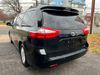2017 Toyota Sienna XLE Premium 8-Passenger | New Brunswick, New Jersey | Brilliant Auto Sales 2017 Toyota Sienna XLE Premium 8-Passenger | New Brunswick, New Jersey | Brilliant Auto Sales