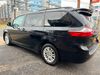 2017 Toyota Sienna XLE Premium 8-Passenger | New Brunswick, New Jersey | Brilliant Auto Sales 2017 Toyota Sienna XLE Premium 8-Passenger | New Brunswick, New Jersey | Brilliant Auto Sales
