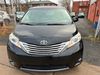 2017 Toyota Sienna XLE Premium 8-Passenger | New Brunswick, New Jersey | Brilliant Auto Sales 2017 Toyota Sienna XLE Premium 8-Passenger | New Brunswick, New Jersey | Brilliant Auto Sales