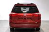2017 Toyota Sienna XLE Premium 7-Passenger | Plano, TX | Auto Locators of Texas 2017 Toyota Sienna XLE Premium 7-Passenger | Plano, TX | Auto Locators of Texas