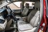 2017 Toyota Sienna XLE Premium 7-Passenger | Plano, TX | Auto Locators of Texas 2017 Toyota Sienna XLE Premium 7-Passenger | Plano, TX | Auto Locators of Texas