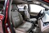 2017 Toyota Sienna XLE Premium 7-Passenger | Plano, TX | Auto Locators of Texas