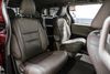 2017 Toyota Sienna XLE Premium 7-Passenger | Plano, TX | Auto Locators of Texas