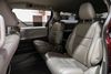 2017 Toyota Sienna XLE Premium 7-Passenger | Plano, TX | Auto Locators of Texas 2017 Toyota Sienna XLE Premium 7-Passenger | Plano, TX | Auto Locators of Texas