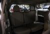 2017 Toyota Sienna XLE Premium 7-Passenger | Plano, TX | Auto Locators of Texas
