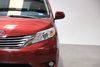 2017 Toyota Sienna XLE Premium 7-Passenger | Plano, TX | Auto Locators of Texas