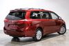 2017 Toyota Sienna XLE Premium 7-Passenger | Plano, TX | Auto Locators of Texas 2017 Toyota Sienna XLE Premium 7-Passenger | Plano, TX | Auto Locators of Texas