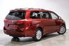 2017 Toyota Sienna XLE Premium 7-Passenger | Plano, TX | Consign My Vehicle 2017 Toyota Sienna XLE Premium 7-Passenger | Plano, TX | Consign My Vehicle