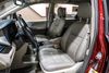 2017 Toyota Sienna XLE Premium 7-Passenger | Plano, TX | Consign My Vehicle 2017 Toyota Sienna XLE Premium 7-Passenger | Plano, TX | Consign My Vehicle