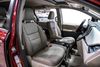 2017 Toyota Sienna XLE Premium 7-Passenger | Plano, TX | Consign My Vehicle 2017 Toyota Sienna XLE Premium 7-Passenger | Plano, TX | Consign My Vehicle