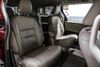 2017 Toyota Sienna XLE Premium 7-Passenger | Plano, TX | Consign My Vehicle 2017 Toyota Sienna XLE Premium 7-Passenger | Plano, TX | Consign My Vehicle