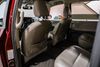 2017 Toyota Sienna XLE Premium 7-Passenger | Plano, TX | Consign My Vehicle
