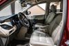 2017 Toyota Sienna XLE Premium 7-Passenger | Plano, TX | Consign My Vehicle