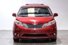 2017 Toyota Sienna XLE Premium 7-Passenger | Plano, TX | Consign My Vehicle 2017 Toyota Sienna XLE Premium 7-Passenger | Plano, TX | Consign My Vehicle