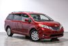2017 Toyota Sienna XLE Premium 7-Passenger | Plano, TX | Consign My Vehicle