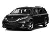 2017 Toyota Sienna SE Premium 3rd row | Honolulu, HI | Autosource Hawaii 