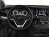 2017 Toyota Sienna SE Premium 3rd row | Honolulu, HI | Autosource Hawaii 2017 Toyota Sienna SE Premium 3rd row | Honolulu, HI | Autosource Hawaii