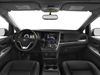 2017 Toyota Sienna SE Premium 3rd row | Honolulu, HI | Autosource Hawaii 2017 Toyota Sienna SE Premium 3rd row | Honolulu, HI | Autosource Hawaii