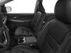 2017 Toyota Sienna SE Premium 3rd row | Honolulu, HI | Autosource Hawaii 2017 Toyota Sienna SE Premium 3rd row | Honolulu, HI | Autosource Hawaii