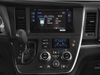 2017 Toyota Sienna SE Premium 3rd row | Honolulu, HI | Autosource Hawaii 