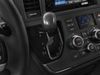 2017 Toyota Sienna SE Premium 3rd row | Honolulu, HI | Autosource Hawaii 
