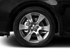 2017 Toyota Sienna SE Premium 3rd row | Honolulu, HI | Autosource Hawaii 2017 Toyota Sienna SE Premium 3rd row | Honolulu, HI | Autosource Hawaii