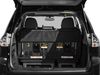 2017 Toyota Sienna SE Premium 3rd row | Honolulu, HI | Autosource Hawaii 2017 Toyota Sienna SE Premium 3rd row | Honolulu, HI | Autosource Hawaii
