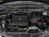 2017 Toyota Sienna SE Premium 3rd row | Honolulu, HI | Autosource Hawaii 2017 Toyota Sienna SE Premium 3rd row | Honolulu, HI | Autosource Hawaii