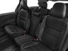 2017 Toyota Sienna SE Premium 3rd row | Honolulu, HI | Autosource Hawaii 