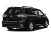 2017 Toyota Sienna SE Premium 3rd row | Honolulu, HI | Autosource Hawaii 2017 Toyota Sienna SE Premium 3rd row | Honolulu, HI | Autosource Hawaii