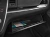 2017 Toyota Sienna SE Premium 3rd row | Honolulu, HI | Autosource Hawaii 