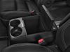 2017 Toyota Sienna SE Premium 3rd row | Honolulu, HI | Autosource Hawaii 