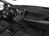 2017 Toyota Sienna SE Premium 3rd row | Honolulu, HI | Autosource Hawaii 