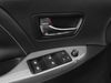 2017 Toyota Sienna SE Premium 3rd row | Honolulu, HI | Autosource Hawaii 