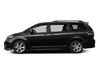2017 Toyota Sienna SE Premium 3rd row | Honolulu, HI | Autosource Hawaii 2017 Toyota Sienna SE Premium 3rd row | Honolulu, HI | Autosource Hawaii