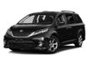 2017 Toyota Sienna SE Premium 3rd row | Honolulu, HI | Autosource Hawaii 2017 Toyota Sienna SE Premium 3rd row | Honolulu, HI | Autosource Hawaii