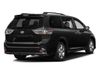 2017 Toyota Sienna SE Premium 3rd row | Honolulu, HI | Autosource Hawaii 2017 Toyota Sienna SE Premium 3rd row | Honolulu, HI | Autosource Hawaii