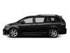 2017 Toyota Sienna SE Premium 3rd row | Honolulu, HI | Autosource Hawaii 2017 Toyota Sienna SE Premium 3rd row | Honolulu, HI | Autosource Hawaii