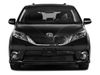 2017 Toyota Sienna SE Premium 3rd row | Honolulu, HI | Autosource Hawaii 2017 Toyota Sienna SE Premium 3rd row | Honolulu, HI | Autosource Hawaii