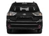 2017 Toyota Sienna SE Premium 3rd row | Honolulu, HI | Autosource Hawaii 