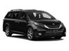 2017 Toyota Sienna SE Premium 3rd row | Honolulu, HI | Autosource Hawaii 2017 Toyota Sienna SE Premium 3rd row | Honolulu, HI | Autosource Hawaii