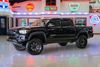 2017 Toyota Tacoma TRD Off-Road | Plano, TX | AutoRevo PowerSites - Demo3