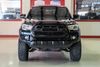 2017 Toyota Tacoma TRD Off-Road | Plano, TX | AutoRevo PowerSites - Demo3