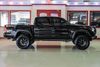 2017 Toyota Tacoma TRD Off-Road | Plano, TX | AutoRevo PowerSites - Demo3 2017 Toyota Tacoma TRD Off-Road | Plano, TX | AutoRevo PowerSites - Demo3