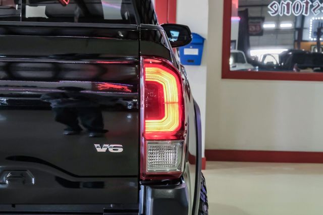 2017 Toyota Tacoma TRD Off-Road | Addison, TX | Mr Car Guys