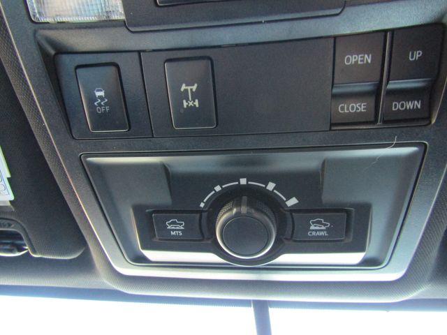 2017 Toyota Tacoma TRD Off-Road 4X4 | American Fork, Utah | Auto's Inc. 2017 Toyota Tacoma TRD Off-Road 4X4 | American Fork, Utah | Auto's Inc.