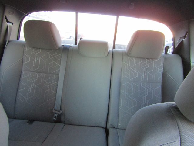 2017 Toyota Tacoma TRD Off-Road 4X4 | American Fork, Utah | Auto's Inc. 2017 Toyota Tacoma TRD Off-Road 4X4 | American Fork, Utah | Auto's Inc.