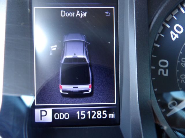 2017 Toyota Tacoma TRD Off-Road | Dalton, GA | Paniagua Auto Mall 2017 Toyota Tacoma TRD Off-Road | Dalton, GA | Paniagua Auto Mall